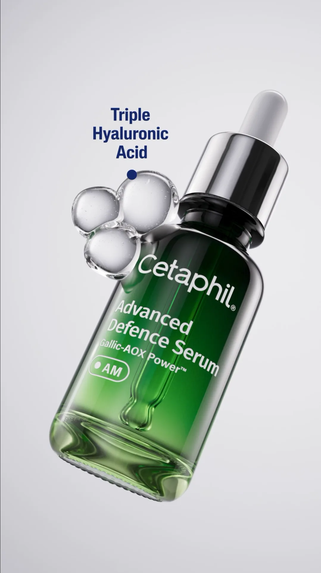 Cetaphil, frame 7