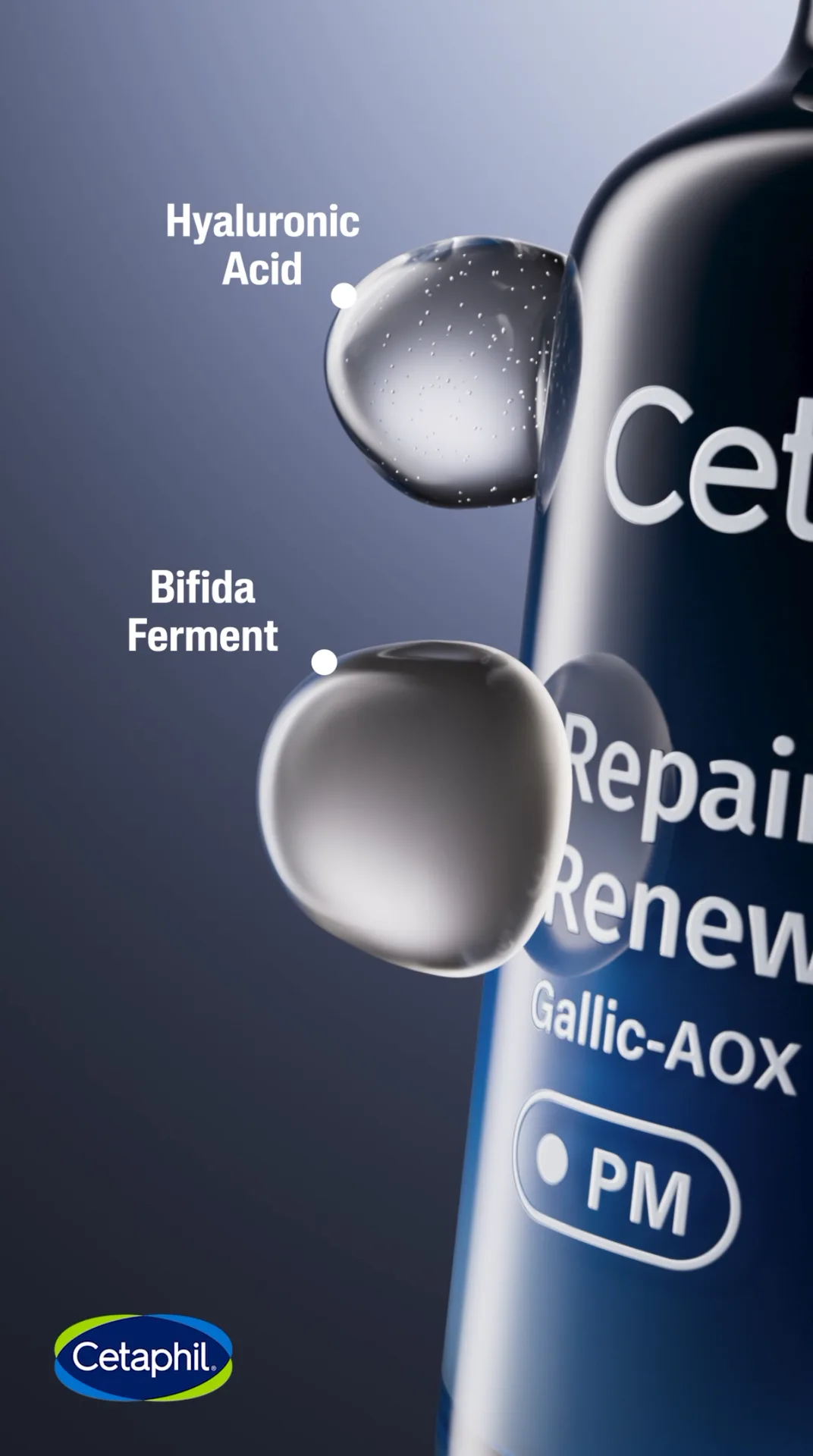 Cetaphil, frame 9