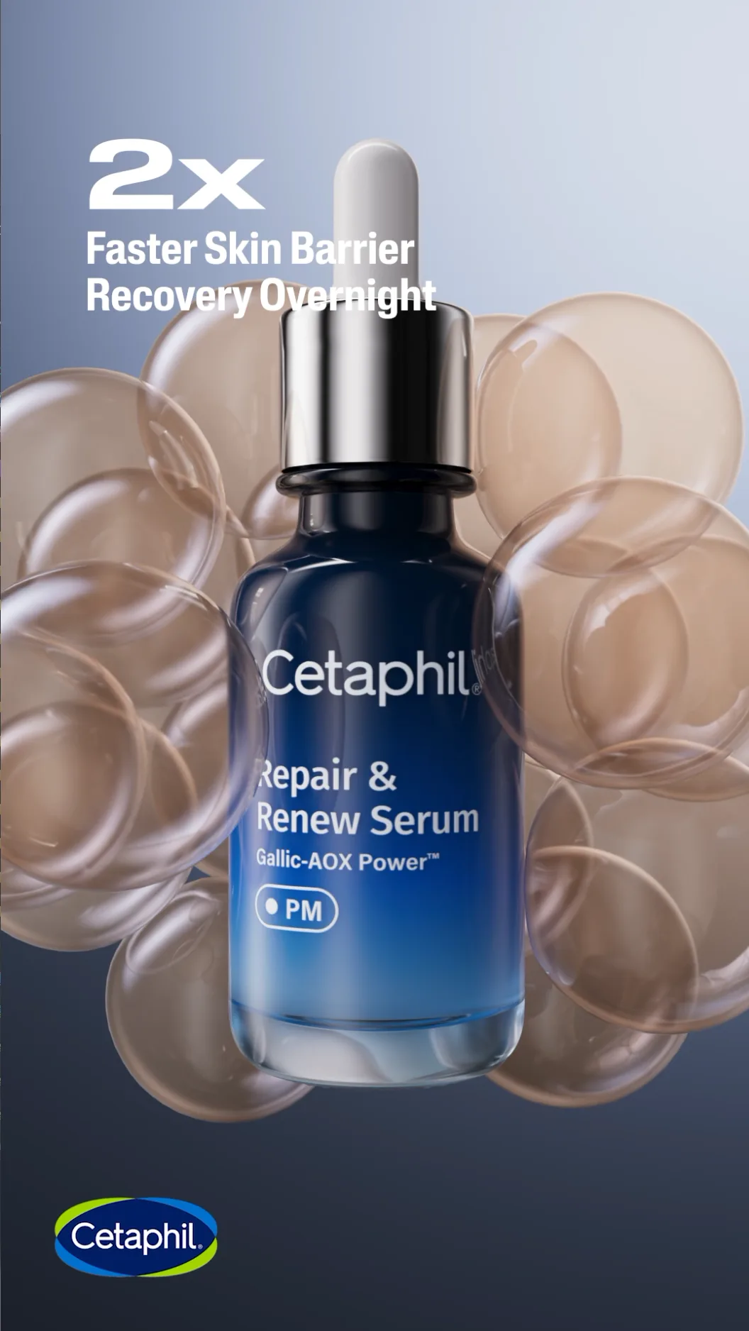 Cetaphil, frame 10