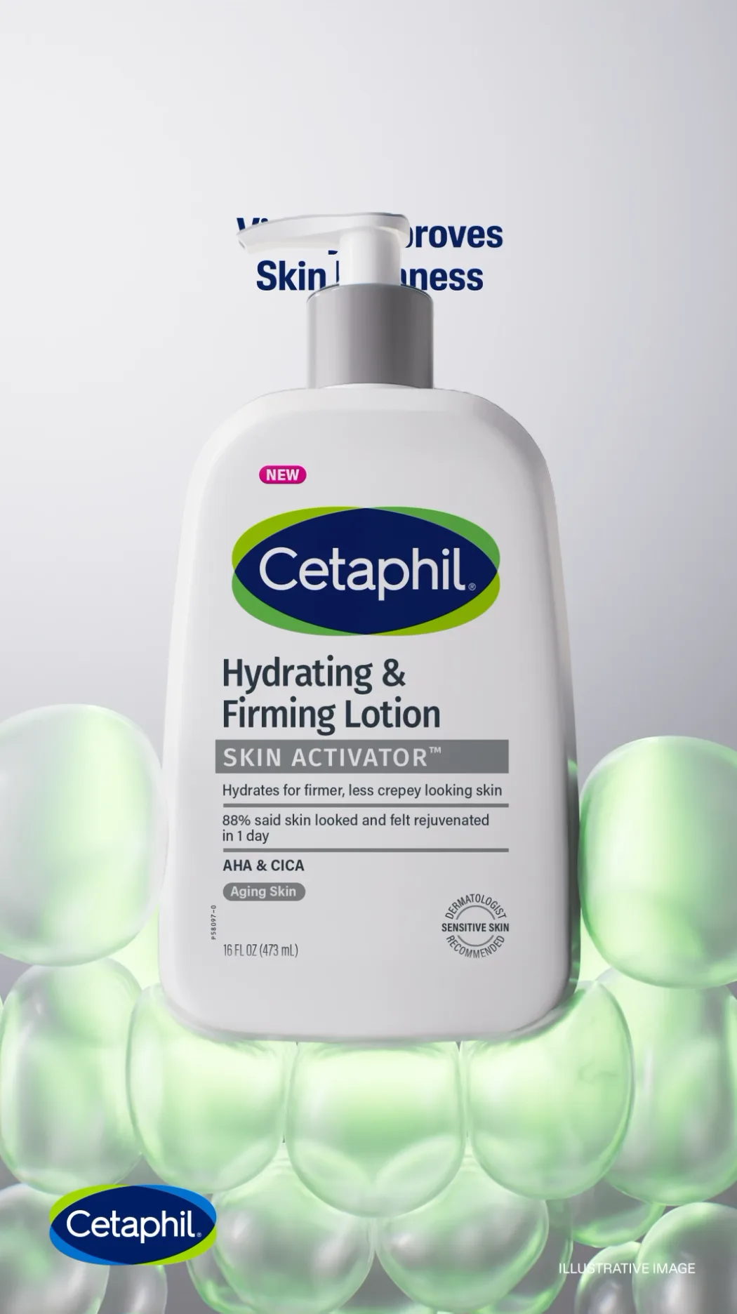 Cetaphil, frame 11